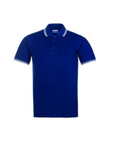Polo top Lancelot personalizzato con logo - Pubblienne