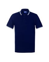 Polo top Lancelot personalizzato con logo - Pubblienne
