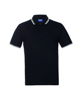 Polo top Lancelot personalizzato con logo - Pubblienne