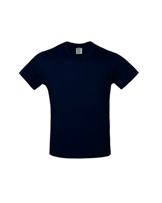 T-shirt bimbo Take Time personalizzato con logo - Pubblienne