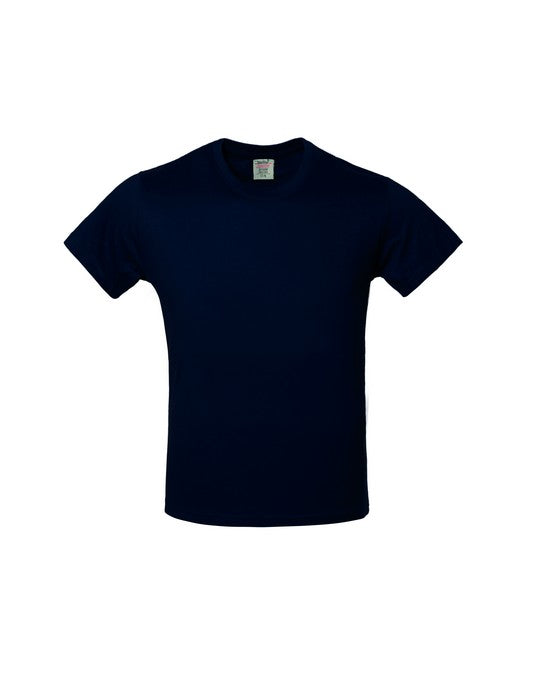 T-shirt bimbo Take Time personalizzato con logo - Pubblienne