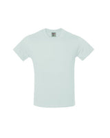 T-shirt bimbo Take Time personalizzato con logo - Pubblienne