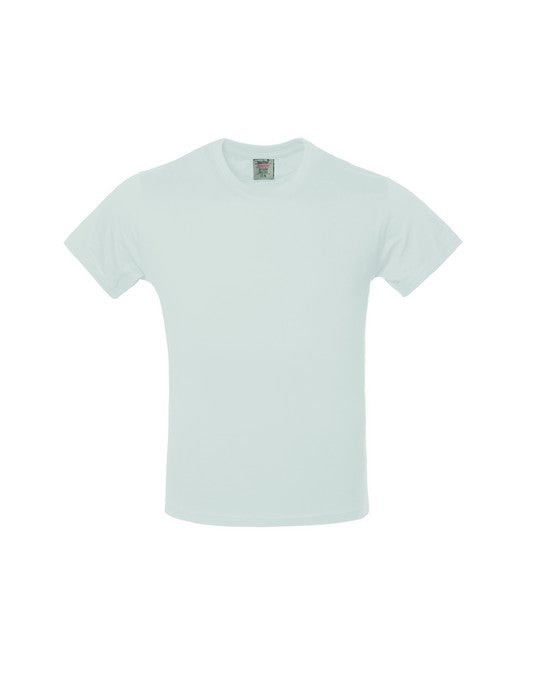 T-shirt bimbo Take Time personalizzato con logo - Pubblienne