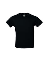 T-shirt bimbo Take Time personalizzato con logo - Pubblienne