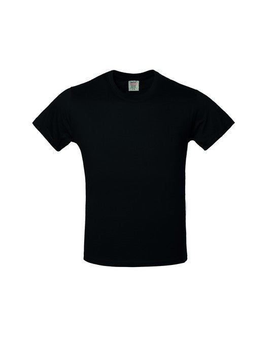 T-shirt bimbo Take Time personalizzato con logo - Pubblienne