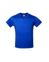 T-shirt bimbo Take Time personalizzato con logo - Pubblienne