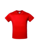 T-shirt bimbo Take Time personalizzato con logo - Pubblienne