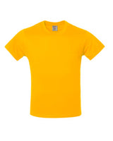 T-shirt bimbo Take Time personalizzato con logo - Pubblienne