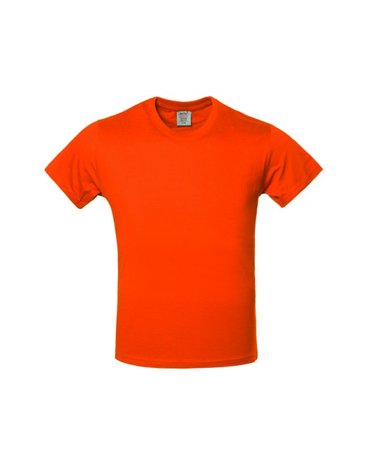 T-shirt bimbo Take Time personalizzato con logo - Pubblienne