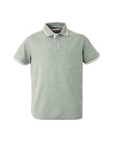 Polo Parrot personalizzato con logo - Pubblienne