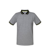 Polo Robin personalizzato con logo - Pubblienne