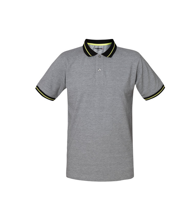 Polo Robin personalizzato con logo - Pubblienne