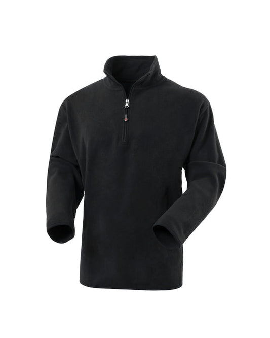 Pile Dublino micropile personalizzato con logo - Pubblienne