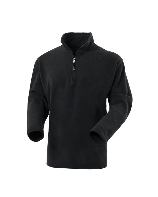 Pile Dublino micropile personalizzato con logo - Pubblienne