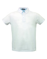 Polo Penny personalizzato con logo - Pubblienne