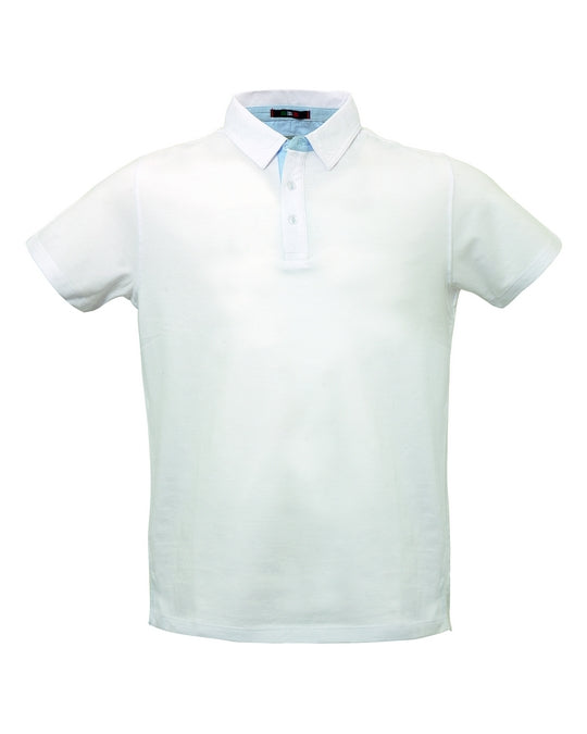 Polo Penny personalizzato con logo - Pubblienne