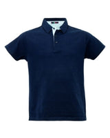 Polo Penny personalizzato con logo - Pubblienne