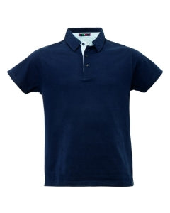 Polo Penny personalizzato con logo - Pubblienne
