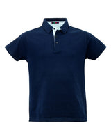 Polo Robin Lady personalizzato con logo - Pubblienne