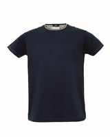 T-Shirt Truck personalizzato con logo - Pubblienne