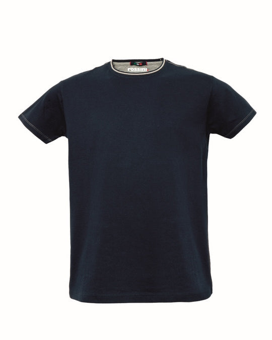 T-Shirt Truck personalizzato con logo - Pubblienne