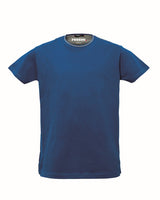 T-Shirt Truck personalizzato con logo - Pubblienne