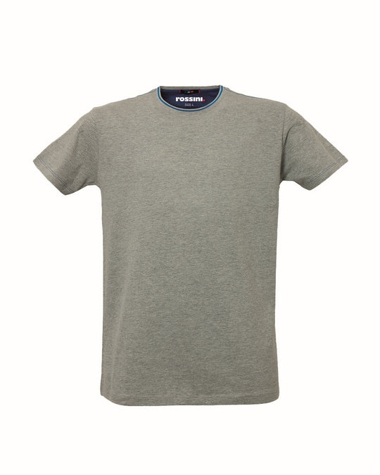 T-Shirt Truck personalizzato con logo - Pubblienne