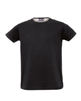 T-Shirt Truck personalizzato con logo - Pubblienne