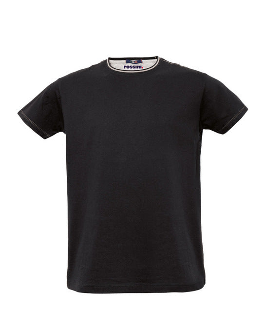 T-Shirt Truck personalizzato con logo - Pubblienne
