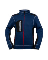 Felpa Skill personalizzato con logo - Pubblienne