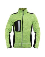 Felpa Skill personalizzato con logo - Pubblienne