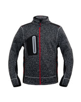 Felpa Skill personalizzato con logo - Pubblienne