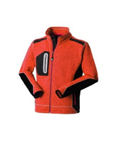 Felpa Skill personalizzato con logo - Pubblienne