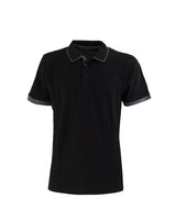 Polo Robin personalizzato con logo - Pubblienne