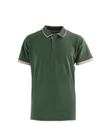 Polo Robin personalizzato con logo - Pubblienne