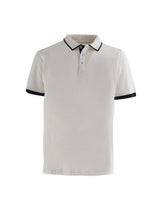 Polo Robin personalizzato con logo - Pubblienne