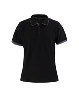 Polo Robin Lady personalizzato con logo - Pubblienne