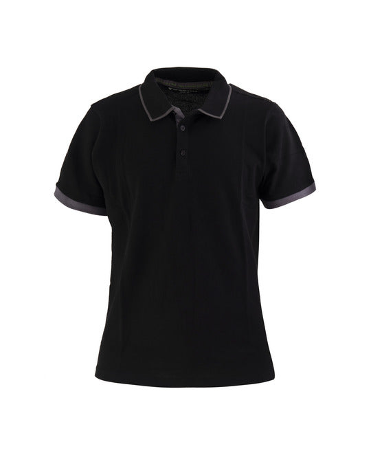 Polo Robin Lady personalizzato con logo - Pubblienne