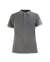 Polo Robin Lady personalizzato con logo - Pubblienne