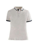 Polo Robin Lady personalizzato con logo - Pubblienne
