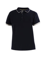Polo Robin Lady personalizzato con logo - Pubblienne