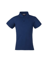 Azzurro R.