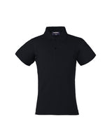 Polo donna Raven personalizzato con logo - Pubblienne