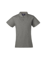 Grigio