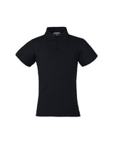 Polo Raven Lady DONNA personalizzato con logo - Pubblienne