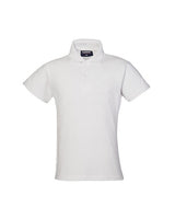Polo Raven Lady DONNA personalizzato con logo - Pubblienne
