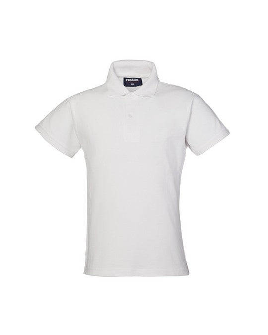Polo Raven Lady DONNA personalizzato con logo - Pubblienne