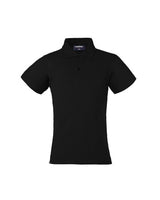 Polo Raven Lady DONNA personalizzato con logo - Pubblienne