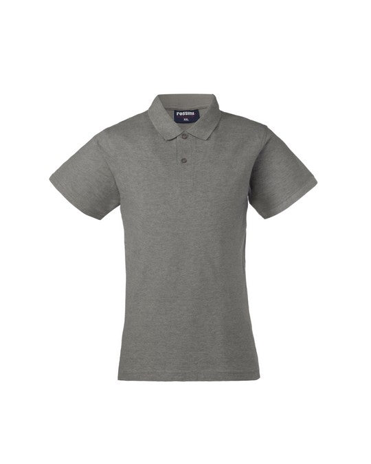 Polo Raven Lady DONNA personalizzato con logo - Pubblienne