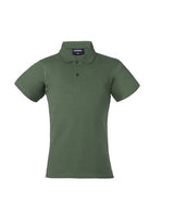 Polo Raven Lady DONNA personalizzato con logo - Pubblienne
